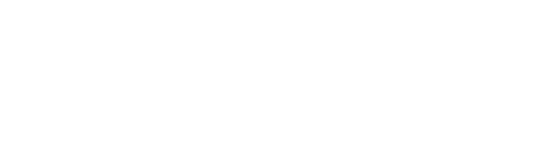 EWAY Logo