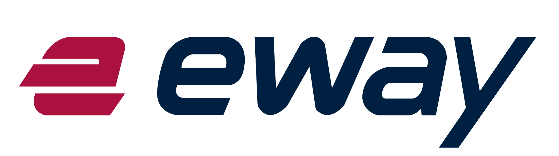 Eway Services Logo